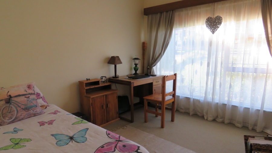 3 Bedroom Property for Sale in Caledon Western Cape
